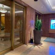 ヒメ日記 2025/11/09 15:00 投稿 ゆあ Number Five 品川（シンデレラグループ）