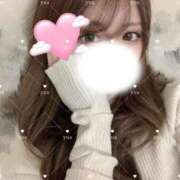 ヒメ日記 2025/11/10 12:01 投稿 ゆあ Number Five 品川（シンデレラグループ）