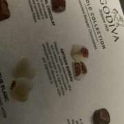 ヒメ日記 2025/11/13 12:05 投稿 ゆあ Number Five 品川（シンデレラグループ）