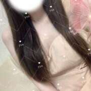 ヒメ日記 2025/11/25 16:00 投稿 ゆあ Number Five 品川（シンデレラグループ）