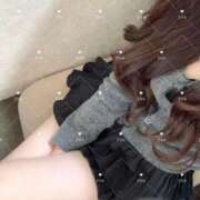 ヒメ日記 2025/11/25 20:15 投稿 ゆあ Number Five 品川（シンデレラグループ）