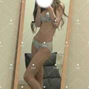 ヒメ日記 2025/11/26 20:31 投稿 ゆあ Number Five 品川（シンデレラグループ）