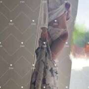 ヒメ日記 2025/11/27 13:31 投稿 ゆあ Number Five 品川（シンデレラグループ）