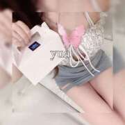 ヒメ日記 2025/11/28 17:09 投稿 ゆあ Number Five 品川（シンデレラグループ）