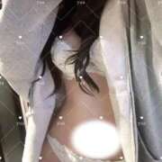 ヒメ日記 2025/11/29 13:02 投稿 ゆあ Number Five 品川（シンデレラグループ）