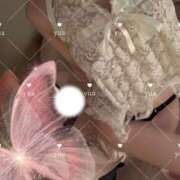 ヒメ日記 2025/11/29 18:03 投稿 ゆあ Number Five 品川（シンデレラグループ）