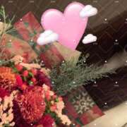 ヒメ日記 2025/12/15 10:03 投稿 ゆあ Number Five 品川（シンデレラグループ）