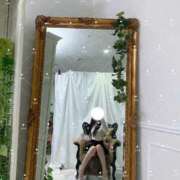 ヒメ日記 2025/12/17 19:02 投稿 ゆあ Number Five 品川（シンデレラグループ）