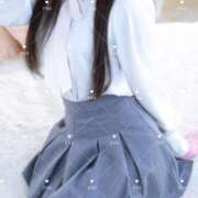 ヒメ日記 2025/12/20 17:03 投稿 ゆあ Number Five 品川（シンデレラグループ）