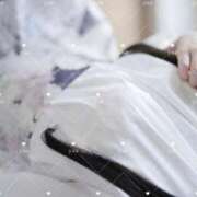 ヒメ日記 2025/12/22 21:07 投稿 ゆあ Number Five 品川（シンデレラグループ）