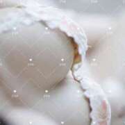 ヒメ日記 2025/12/23 12:02 投稿 ゆあ Number Five 品川（シンデレラグループ）