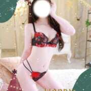 ヒメ日記 2025/12/24 12:01 投稿 ゆあ Number Five 品川（シンデレラグループ）