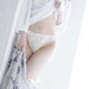 ヒメ日記 2026/01/22 14:45 投稿 ゆあ Number Five 品川（シンデレラグループ）