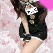 ヒメ日記 2026/01/23 11:50 投稿 ゆあ Number Five 品川（シンデレラグループ）