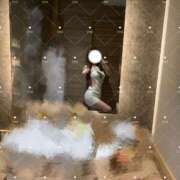 ヒメ日記 2026/01/23 19:01 投稿 ゆあ Number Five 品川（シンデレラグループ）