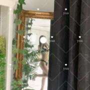 ヒメ日記 2026/01/26 12:03 投稿 ゆあ Number Five 品川（シンデレラグループ）