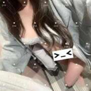 ヒメ日記 2026/01/30 12:14 投稿 ゆあ Number Five 品川（シンデレラグループ）