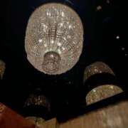 ヒメ日記 2026/02/06 15:27 投稿 ゆあ Number Five 品川（シンデレラグループ）