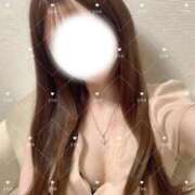 ヒメ日記 2026/02/08 10:03 投稿 ゆあ Number Five 品川（シンデレラグループ）