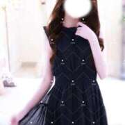 ヒメ日記 2026/02/08 15:30 投稿 ゆあ Number Five 品川（シンデレラグループ）