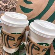 ヒメ日記 2026/02/08 21:39 投稿 ゆあ Number Five 品川（シンデレラグループ）