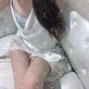 ヒメ日記 2026/02/23 13:44 投稿 ゆあ Number Five 品川（シンデレラグループ）