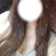 ヒメ日記 2026/03/01 12:03 投稿 ゆあ Number Five 品川（シンデレラグループ）