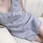 ヒメ日記 2026/03/02 15:31 投稿 ゆあ Number Five 品川（シンデレラグループ）