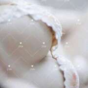 ヒメ日記 2026/03/05 16:03 投稿 ゆあ Number Five 品川（シンデレラグループ）