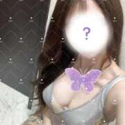 ヒメ日記 2026/03/06 12:02 投稿 ゆあ Number Five 品川（シンデレラグループ）