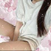 ヒメ日記 2026/03/07 11:45 投稿 ゆあ Number Five 品川（シンデレラグループ）