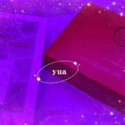 ヒメ日記 2026/03/08 15:01 投稿 ゆあ Number Five 品川（シンデレラグループ）