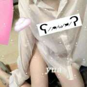 ヒメ日記 2026/03/09 14:30 投稿 ゆあ Number Five 品川（シンデレラグループ）