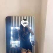 ヒメ日記 2026/03/10 12:32 投稿 ゆあ Number Five 品川（シンデレラグループ）