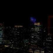 ゆあ ???? Number Five 品川（シンデレラグループ）