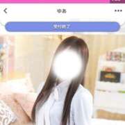 ゆあ ? Number Five 品川（シンデレラグループ）