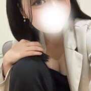 ヒメ日記 2025/10/12 00:10 投稿 すい 君を舐めたくて学園