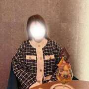 すい 🩷ありがとう🩷 君を舐めたくて学園