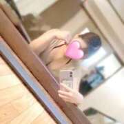 すい 🩷ありがとう🩷 君を舐めたくて学園