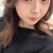 すい あけましておめでとうございます✨ 君を舐めたくて学園