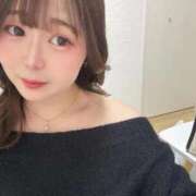 すい 最近のマイブーム✨ 君を舐めたくて学園