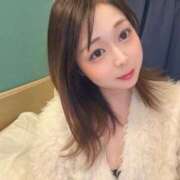 すい こんにちは💕 君を舐めたくて学園