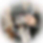 ヒメ日記 2025/09/26 19:17 投稿 なぎさ ときめき女学院