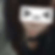 ヒメ日記 2026/03/06 21:17 投稿 なぎさ ときめき女学院