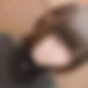 ヒメ日記 2026/03/27 20:08 投稿 なぎさ ときめき女学院