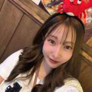 ヒメ日記 2026/06/03 12:09 投稿 カザネ【H乳美女の密着プレイ♡】 CLUB CHELSEA(クラブ チェルシー)富山