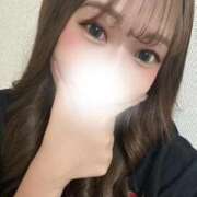 ヒメ日記 2026/06/04 08:19 投稿 カザネ【H乳美女の密着プレイ♡】 CLUB CHELSEA(クラブ チェルシー)富山