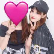 ヒメ日記 2026/06/06 09:09 投稿 カザネ【H乳美女の密着プレイ♡】 CLUB CHELSEA(クラブ チェルシー)富山