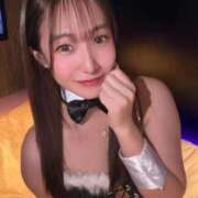 カザネ【H乳美女の密着プレイ♡】 0️⃣距離エッチ💖🥺 CLUB CHELSEA(クラブ チェルシー)富山