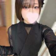 ヒメ日記 2025/09/23 20:42 投稿 りた ワンダーホール24in幕張